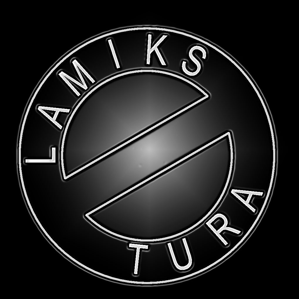 Logo von Lamiks Tura