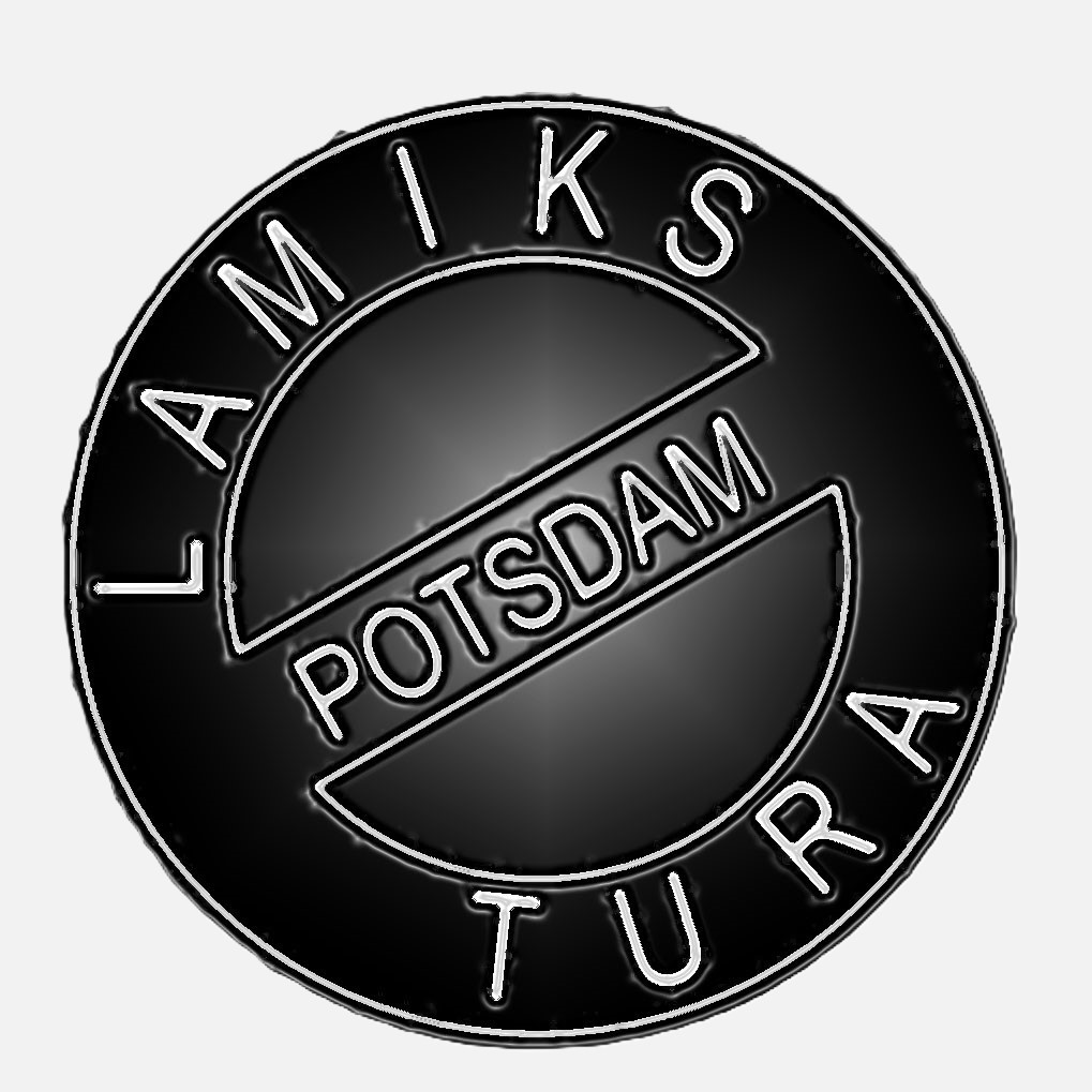 Logo von Lamiks Tura